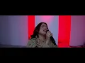 Averly Morillo – Corro a Ti | Live One Shot (Quiero Volver)