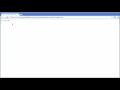 Writing Functions With Parameters Returning Values In JavaScript