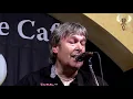 Download Lagu Eamonn McCormack (solo) - Angel - Live at Bluesmoose Radio
