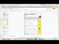 How to highlight in Google slides