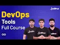 Introduction to DevOps Learn DevOps DevOps Tools Full Course Intellipaat