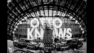 Download Axwell /\\ Ingrosso - Something New (Otto Knows Remix) MP3