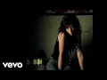 Lagu Jennifer Love Hewitt - Can I Go Now (Official Video)
