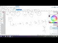 Leetcode 21 Merge Two Sorted Linked Lists Python Easy