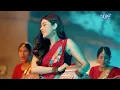 #Video | आहो राजा | #Pawan Singh | Featuring : #Darshana Banik | Aaho Raja | New #Bhojpuri Song 2026