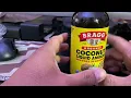 Bragg Coconut Aminos Soy Free Seasoning