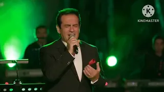 الفنان محمد ثروت اغنية لاجل النبي نادر جدا وحصري 