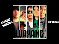 Download Lagu KARAOKE | Wayang - Tak Selamanya | Nada Original