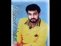 hossam hosny loulash