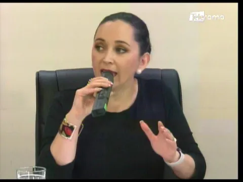 Presentan comité que dará seguimiento a contratos en empresas públicas