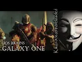 Download Lagu Dos Brains - Galaxy One ( EXTENDED Remix by Kiko10061980 )