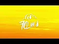 OAFF, Savera, Lothika, Ankur Tewari - Doobey (Lyrics) | 7clouds Hindi