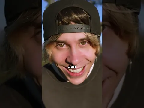 Youtubers Funados por GTA 6