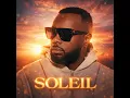 SOLEIL