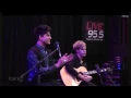 Download Lagu Never Close Our Eyes Acoustic Adam Lambert - Premier 3-25-2012