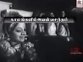 Download Lagu Manamagale Un Manavarai Kolam