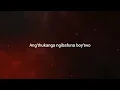 As'jabule (Lyrics) - Mas Musiq, Young Stunna, Yung Silly Coon, Miya