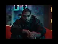 Alvaro Diaz, Feid - GATITAS SANDUNGUERAS VOL.1 (Official Video)