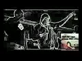 Meek Mill - Repo - Official Video X Cassidy Diss