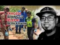 Download Lagu \