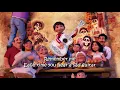 Remember Me/Recuérdame Lyrics (from Disney Pixar's Coco)