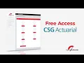 Agent Xcelerator - Xcelerate Your Business