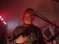 Download Lagu The Jins - She Said (Live @ 333 Vancouver BC)