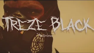 Download TREZE BLACK - Antivírus (VIDEOCLIPE OFICIAL) MP3