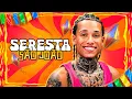 Download Lagu THEUZINHO CANTOR - SERESTA SÃO JOÃO 2025 - REPERTÓRIO NOVO - CD ATUALIZADO