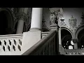 Download Lagu Fatal Trouble  - ENHYPEN but it is playing in an empty castle