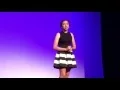 1617 American Academy - National Youth Arts Awards