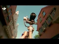 Download Lagu Cinematic Shots Made Easy | DJI RS 4 Mini for Creators