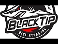 Download Lagu Video Trailer for our DiveX Blacktip DPVs! @divextras