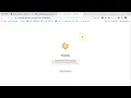 Using DDEV in Gitpod io