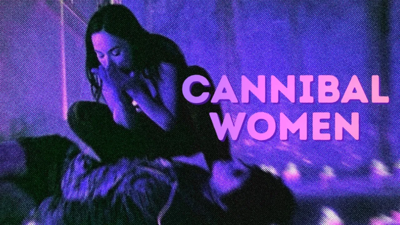 The Rise (and Flaws) of Cannibal Feminism
