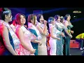 Lagu SESAL - Laila Ayu - Arabella Music - Reger Generation Pati