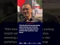 Download Lagu Jubir Jelaskan soal Pemecatan Jokowi dari Kader PDI Perjuangan #jokowi #pdiperjuangan #shorts