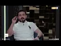 اذا عندك وكت ساعدني على النسيان - الشاعر رائد ابو فتيان | اشتاكلي مع رائد ابو فتيان