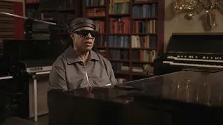 The Universe Is Watching Us – We Need Music That Feeds Our Soul As We Fix Our Nation’s Broken Heart!