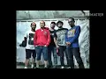 Download Lagu Pas band (Aku) lyrics