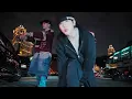 ‘FOCKIT’ Official MV | pH-1, Woodie Gochild, BIG Naughty (Seo Dong-hyun), lIlBOI