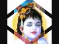 Mangalam Jaya Mangalam 360p