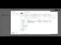 SEO Strategy Assistant - Import Screaming Frog Data