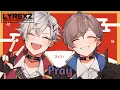 Lagu Nightcore - Pray - (BB Cooper)