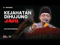 Download Lagu Jaga 2 benda ni dekat diri ☺ | Dato' Ustaz Kazim Elias