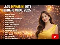 Lagu Playlist Lagu Mahalini Full Album Viral Terbaru 2026