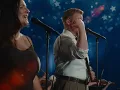 Ashe - Lasso The Moon (Live In-Studio)