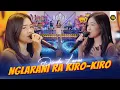 Download Lagu DINDA LARAS - NGLARANI RA KIRO-KIRO ( Official Live Video Royal Music )