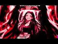 Download Lagu Eternxlkz - SENTE MAIS (Officiel Visualizer) 