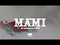 Mami  (OFFICAL LYRIC VIDEO) - LOS GEMELOS DE SINALOA